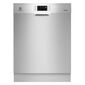 מדיח כלים  רחב Electrolux ESF9500LOX אלקטרולוקס למכירה , 2 image