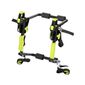 מנשא אופניים Buzz Rack Colibri למכירה , 2 image