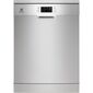 מדיח כלים  רחב Electrolux ESF5513LOX אלקטרולוקס למכירה , 2 image