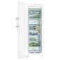 מקפיא Miele FN28262  253 ליטר מילה למכירה , 3 image