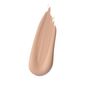 מייק אפ Estee Lauder Double Wear Stay In Place Makeup SPF 10 Pale Almond 30ml אסתי לאודר למכירה , 3 image