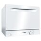 מדיח כלים  קומפקטי Bosch SKS50E42EU בוש למכירה , 2 image