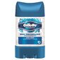 דאודורנט Gillette Cool Wave Deordorant Gel 70ml למכירה , 2 image