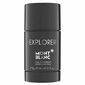 דאודורנט Mont Blanc Explorer Deodorant Stick 75g למכירה , 2 image