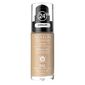 מייק אפ Revlon Colorstay Makeup Foundation 250 Fresh Beige רבלון למכירה 