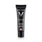 מייק אפ Vichy Dermablend 3D Correction 20 Vanilla 30ml למכירה , 2 image