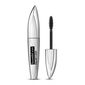 Loreal Bambi Eye False Lash Mascara Black למכירה , 2 image