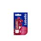 Labello Fruity Shine Cherry Lip Balm למכירה 