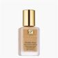 מייק אפ Estee Lauder Double Wear Stay-In-Place Makeup SPF 10 2N2 Buff 30ml אסתי לאודר למכירה , 2 image