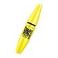 Maybelline מסקרה קולוסאל בגוון שחור במיוחד למכירה , 2 image