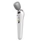 מכשיר עיסוי ידני Medics Care MC-6080 למכירה , 2 image