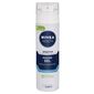 ג'ל גילוח Nivea Men Sensitive Shaving Gel 200ml למכירה 