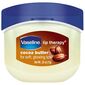 Vaseline Lip Balm Cocoa Butter 7ml למכירה , 2 image