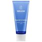 קרם גילוח Weleda Weleda Shaving Cream 75 g למכירה , 2 image