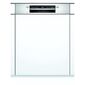 מדיח כלים  רחב Bosch SMI2ITS33E בוש למכירה , 2 image