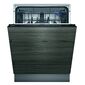 מדיח כלים  רחב Siemens SN95EX56CE סימנס למכירה , 2 image