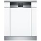 מדיח כלים  צר Siemens SR23HI48KE סימנס למכירה , 3 image