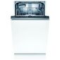 מדיח כלים  צר Bosch SPV2HKX39E בוש למכירה , 2 image