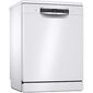 מדיח כלים  רחב Bosch SMS4HCW48E בוש למכירה , 2 image