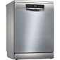 מדיח כלים  רחב Bosch SMS6ZDI48E בוש למכירה , 2 image