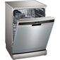 מדיח כלים  רחב Siemens SN23HI60AY סימנס למכירה , 2 image
