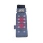 מזרון עיסוי Medics Care MC-3803A למכירה , 2 image