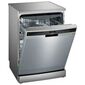 מדיח כלים  רחב Siemens SN23HI60CY סימנס למכירה , 2 image