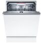 מדיח כלים  רחב Bosch SMV6ZCX00E בוש למכירה , 2 image