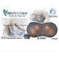 כרית עיסוי Medics Care MC-9620A למכירה , 4 image