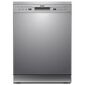 מדיח כלים  רחב Sauter SDW1050W סאוטר למכירה , 3 image