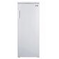 מקפיא Amcor FD180W  179 ליטר אמקור למכירה , 2 image