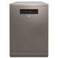 מדיח כלים  רחב Beko DEN48520XAD בקו למכירה 