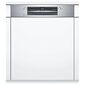 מדיח כלים  רחב Bosch SMI4HBS40E בוש למכירה , 2 image