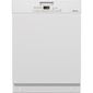 מדיח כלים  רחב Miele G5000SCW מילה למכירה , 2 image