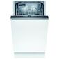 מדיח כלים  צר Bosch SPV2HKX39G בוש למכירה , 2 image