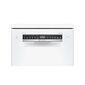 מדיח כלים  צר Bosch SPS4HKW53E בוש למכירה , 3 image