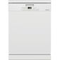 מדיח כלים  רחב Miele G5000W מילה למכירה , 2 image