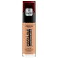 מייק אפ Loreal Infallible 24hr Freshwear Liquid Foundation 300 Amber למכירה , 2 image