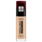 מייק אפ Loreal Infallible 24H Freshwear Liquid Foundation 125 Natural Rose למכירה 