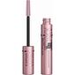Maybelline Sky High Mascara למכירה , 2 image