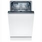 מדיח כלים  צר Bosch SPV2IKX10E בוש למכירה , 2 image