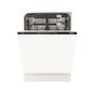 מדיח כלים  רחב Gorenje GV672C60 גורנייה למכירה , 2 image