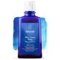תכשיר לאחר גילוח Weleda Weleda  After Shave Balm 100ml למכירה 