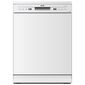 מדיח כלים  רחב Sauter SDW1050W סאוטר למכירה , 2 image