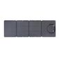 פאנל סולארי פאנל סולארי 110W EcoFlow למכירה , 2 image