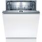 מדיח כלים  רחב Bosch SMV4HTX31E בוש למכירה , 2 image