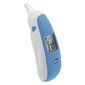 מד חום  ללא מגע Infrared Ear מד חום לאוזן Chicco צ'יקו למכירה , 2 image