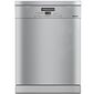 מדיח כלים  רחב Miele G5000SCI מילה למכירה , 2 image
