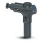 אקדח עיסוי Medics Care MC6230 למכירה , 2 image