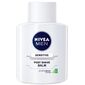 תכשיר לאחר גילוח Nivea For Men: Sensitive After Shave Balm 100ml למכירה , 2 image